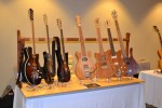 montreal-guitar-show-2011-02